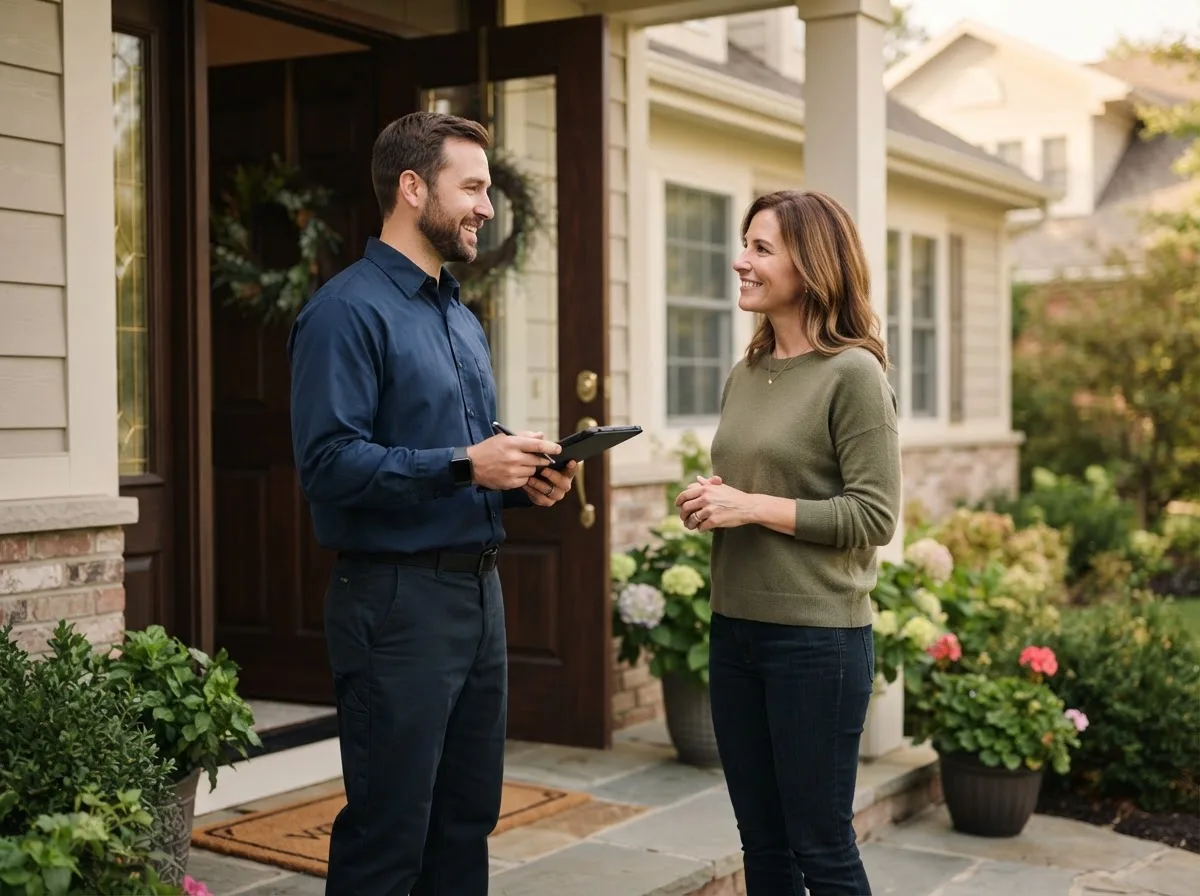 Water damage restoration FAQs for Mountain Center, CA